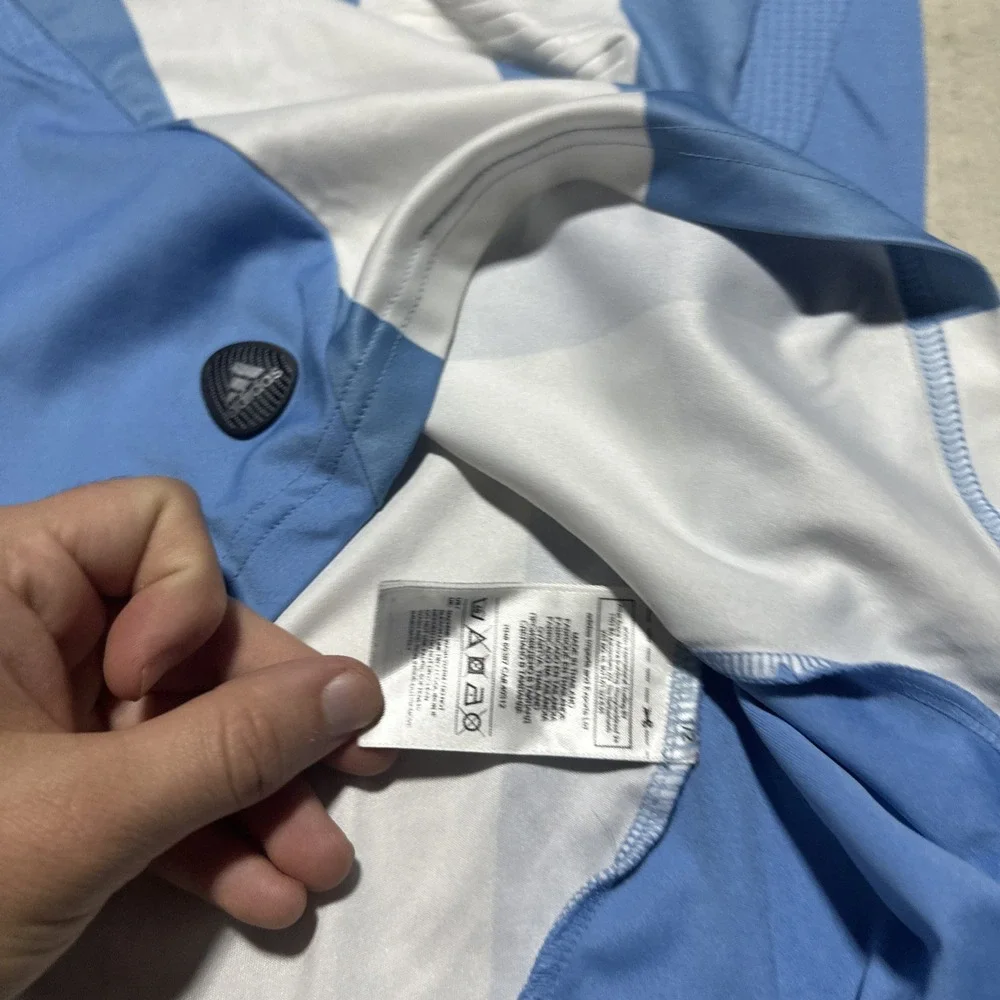 adidas awesome argentina
